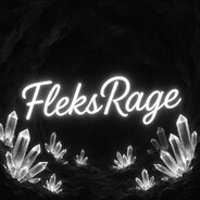 Fleks