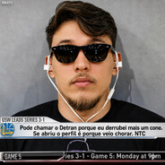 mertenZZZZZZ1✪