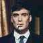 tommyshelby