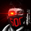 Avatar of player УБИЙЦА КРОВИ 2016
