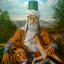 SerdarTheWise