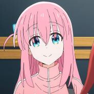 一包舔三遍遍遍新发现