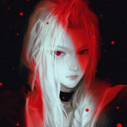 AAA剑湾撬锁大师