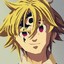 Meliodass