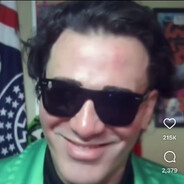 TTCシ