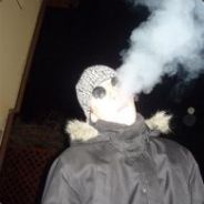 tesy vstal z mrtvych