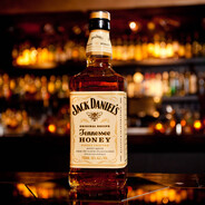 Jack Daniel's