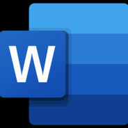 Microsoft® Word