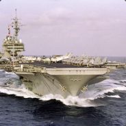 wcchamp1820 - steam id 76561197971022287