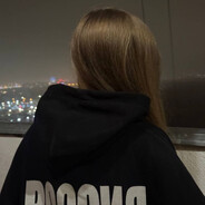 Matusherovsk