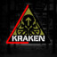 Krakens