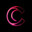 CrazyRay321