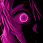 King Arlequin