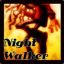 night_walker