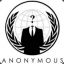 Anonymous