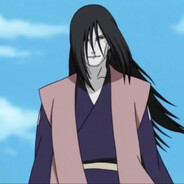 Avatar snapshot
