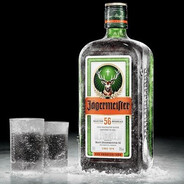 Jagermeister