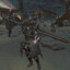 John Monster Hunter