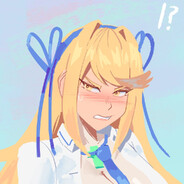 Eleven The Luminary!