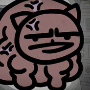toxa
