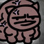 toxa