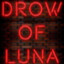 DrowOfLuna