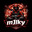 m1Lky 666