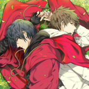 小皮被游戏打死了