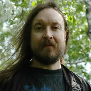 Егор Летов Егор Летов