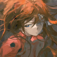 我观察窗碎了！