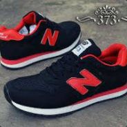 ppppppfffffftttttt>>>>><<<<<<<<<