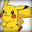 Pika Pika