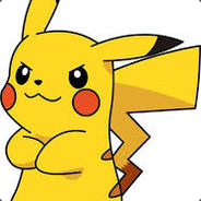 Pika Pika