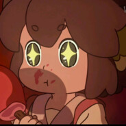 无敌烈焰爆裂至尊暗夜