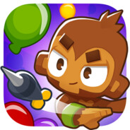 bumbo Steam avatar