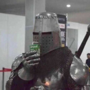 师父八戒可以吃