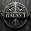 GA1ANT