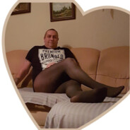 Cârlanu