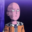 SaitamaSenseiツ