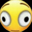 DumbGoblinMan's avatar