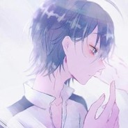 夜中黑暗的尘埃