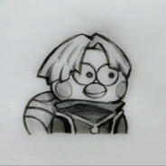 妈妈，给我扎一个小揪揪