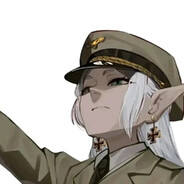 bobambina4