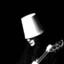 Buckethead