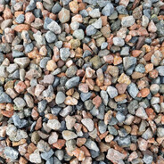 Stones - steam id 76561198799070372