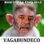 Vagabundeco