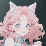 下次看海约在哪里