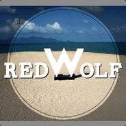 redwolf