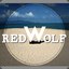 redwolf