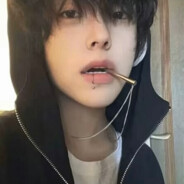 残血老弟还在蒸